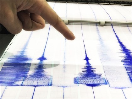 緬甸地震泰國大樓為何倒塌？專家：高樓密集盆地共振損害增