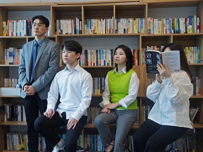 脫北者融入新生活 歧視成無法逃避課題