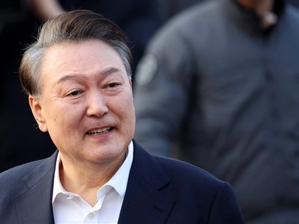 尹錫悅彈劾案4日宣判開放直播 若通過將被免職