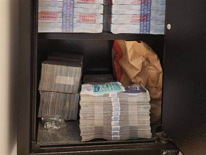 涉營運網站張貼兒少性影像獲利逾7千萬 蔡姓兄弟等10人遭起訴