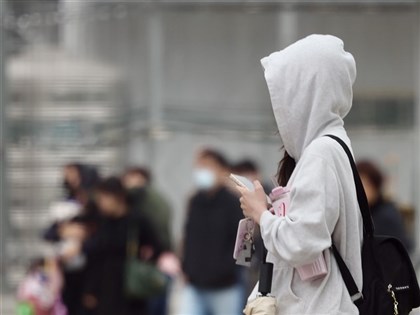 吳德榮：清明連假北舒適南微熱 下週天氣晴雨更迭