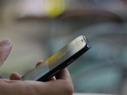 網路投資詐騙廣告氾濫 金管會：累計蒐報逾7.9萬件