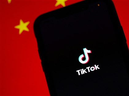 路透：美再加關稅後 中國拒絕批准分拆TikTok交易