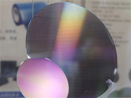 美商務部長：川普將把晶片製造業從台灣移回美國