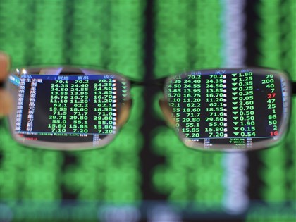 關稅風暴來襲台股恐迎黑色星期一 國安基金嚴陣以待