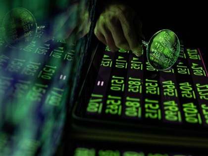 美對等關稅衝擊台股 金管會推首波救市措施