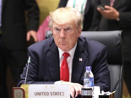 川普揮關稅大刀 看懂歐亞可能反制手段、對美國自身衝擊