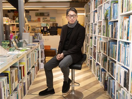 【文化普拉斯】從餐旅到文學 透過《北山時雨》來一場京都之戀