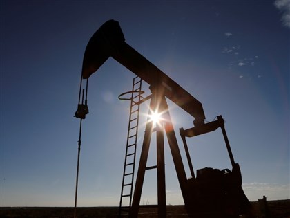 美財長：日韓台可能簽阿拉斯加能源協議 助減貿易逆差