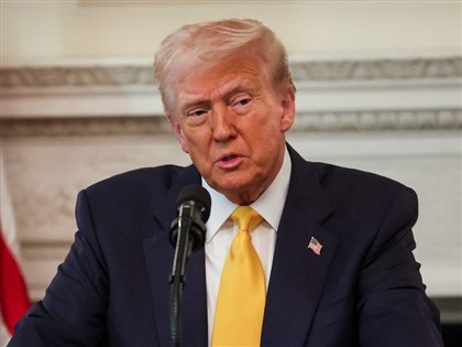 川普暫緩對等關稅 CNN：美貿易代表事後才得知