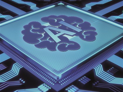 IEA:AI推升用電需求 資料中心2030年耗電量將翻倍