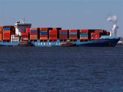 白宮經濟顧問:已有15國就關稅協議提案