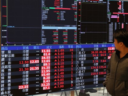 金管會：美關稅政策仍有變數 調降借券限額等3措施延長1週