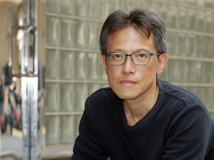 「1984」台文版問世 譯者周盈成：證明台語也能讀經典文學