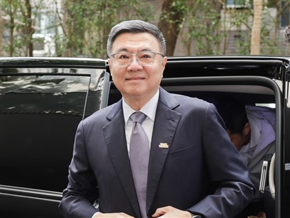 台美關稅談判 卓榮泰：已備妥方案隨時準備啟動