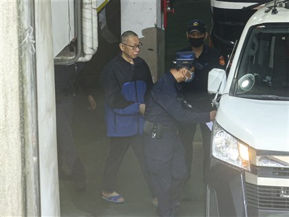 京華城案開庭柯文哲稱絕無貪污 檢察官要求說明「小沈1500」