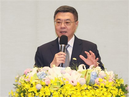 美關稅衝擊 卓榮泰：21日公布產業支持方案申請辦法