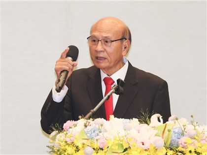 對等關稅台美協商 工總盼產官學攜手強大談判陣容