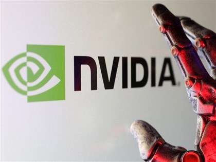 美眾院指DeepSeek擁6萬輝達晶片 要求說明有無違規