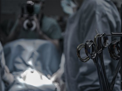 20萬歐元到肯亞買腎  德媒揭跨國器官買賣產業鏈