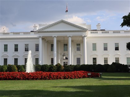 華郵：美國白宮平面圖在內敏感文件遭不當分享多年