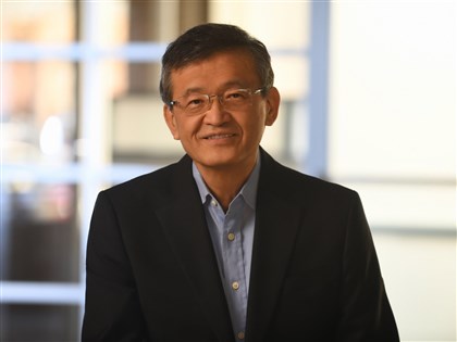 英特爾執行長陳立武上任後首度訪台 5月見供應鏈夥伴