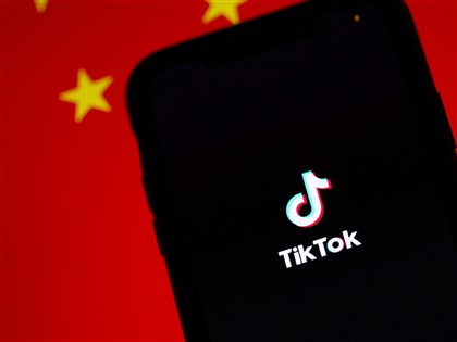 法國紀錄片揭中共操控TikTok 疑用於監控和箝制民主[影]