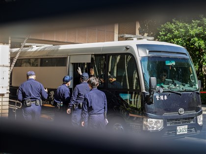 劉姓保母姊妹涉虐童致死 聲請不由國民法官審案遭駁