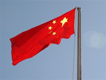 中國學者：北京尚無統一時間表 兩岸青年交流仍重要