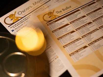 2026年奧斯卡新規：成員看完所有入圍片才能投票