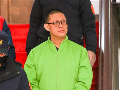 毛畯珅另被控性侵偷拍女童 檢認罪嫌不足不起訴