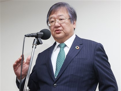 國光生技鼠禍恐傷疫苗品質 邱泰源：最重可罰200萬