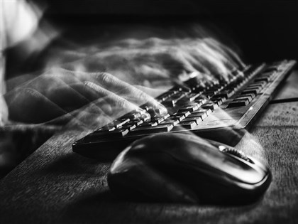 資安報告：美AI資料中心遇2威脅 漏洞易受中國間諜活動攻擊