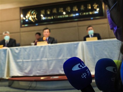 中天綜合台申請播新聞遭駁 提行政訴訟敗訴