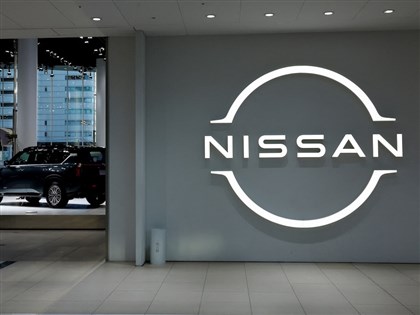 汽車關稅上路前掀搶購潮 日本3大車廠在美銷量激增