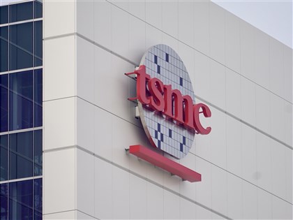 台積電促供應鏈外移？ 郭智輝：可能是7、8年後的事