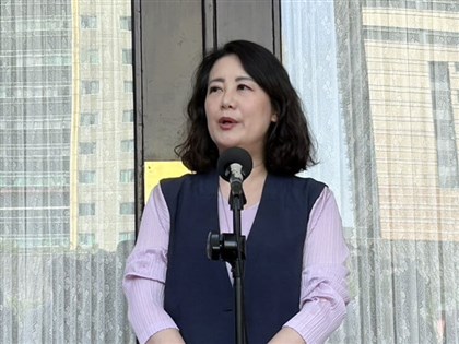 撥補台電遭在野質疑 綠：與恢復核能畫等號無助討論