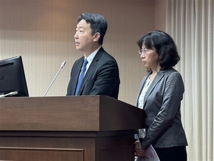 東部快鐵計畫 陳世凱：安全考量時速無法達到160公里