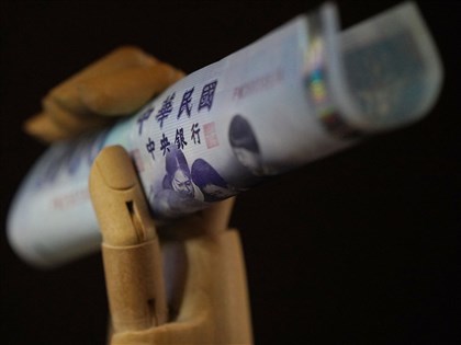 川普不確定性風險 央行理事：無升息必要也沒降息空間