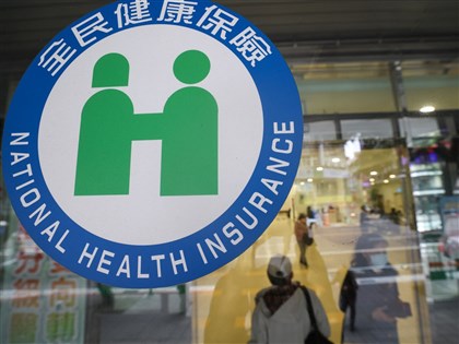 醫投書稱健保瀕崩潰 衛福部：數據錯誤要求撤稿