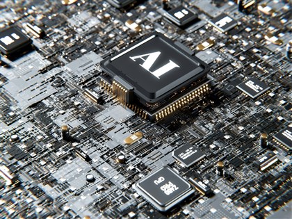 路透：川普政府擬修改拜登時期AI晶片出口規範
