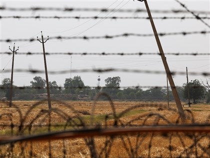 巴基斯坦稱握可靠情報 控印度計劃發動軍事攻擊