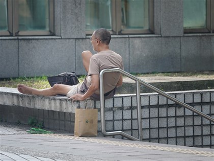 無薪假2266人近6年同期最低 3廠商因關稅衝擊減班休息