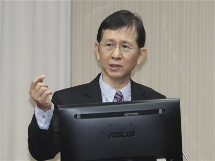 媒體議價立法 數發部、NCC示警遭在野立委駁斥