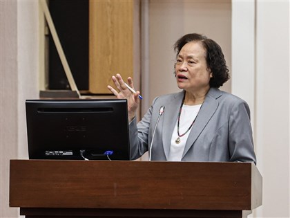 政院：明年度總預算編列中  研議減列地方補助款