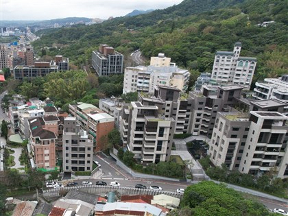 房屋誤列非自住稅率增 北市稅捐處：主動重寄繳費單