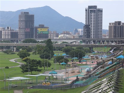 新北房屋遭列非自住稅率增  財部：補正申報期至6/2
