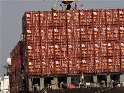 路透：中國已訂出美國商品免徵125%關稅清單