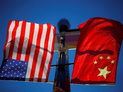 美中關稅戰 中國官媒稱美方主動與中接觸希望談判