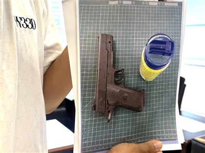 家長控孩子遭言語霸凌校方調查不成立 中市府將審議